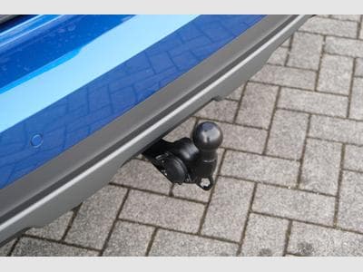 Skoda Kamiq 1.0 TSI DSG (2025) - Foto 8