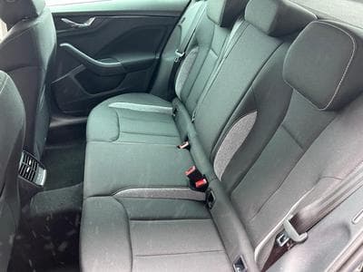 Skoda Kamiq 1.0 TSI 115PS (2025) - Foto 12