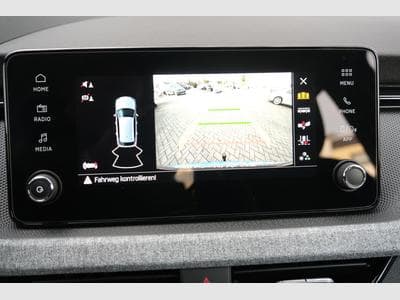 Skoda Kamiq 1.0 TSI DSG (2026) - Foto 15