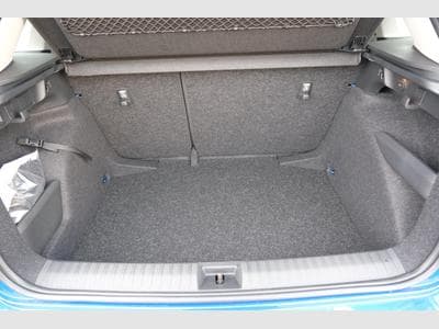 Skoda Kamiq 1.0 TSI DSG (2026) - Foto 9