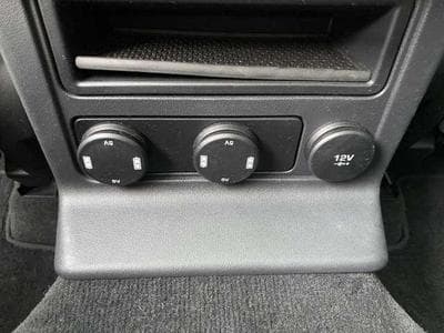 Jaguar F-Pace 180d Prestige AWD (2020) - Photo 15