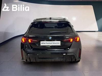 BMW 116 i DAB LED Komfortzg. Klimaaut. (2025) - Photo 4