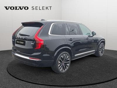 XC90