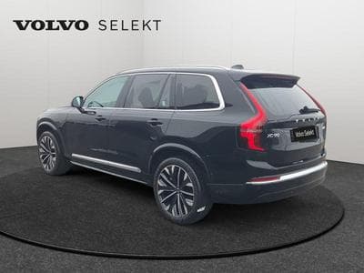 XC90