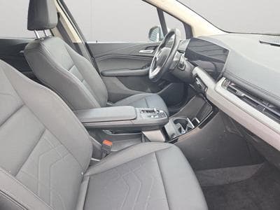 BMW 218 Active Tourer / Essence (2023) - Photo 10