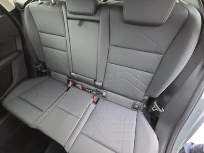 BMW 218 Active Tourer / Essence (2023) - Photo 11