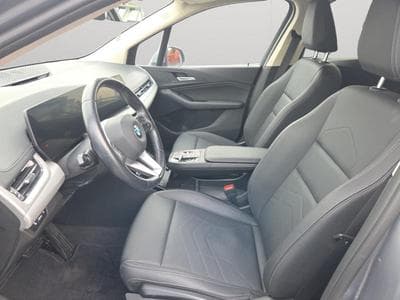 BMW 218 Active Tourer / Essence (2023) - Photo 12