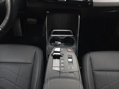 BMW 218 Active Tourer / Essence (2023) - Photo 13