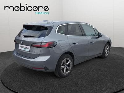 BMW 218 Active Tourer / Essence (2023) - Photo 2
