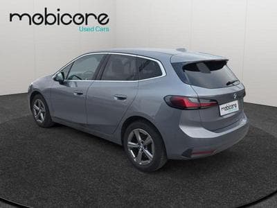 BMW 218 Active Tourer / Essence (2023) - Photo 5