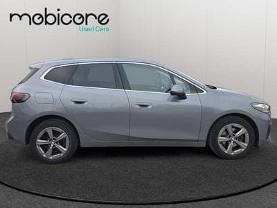 BMW 218 Active Tourer / Essence (2023) - Photo 7