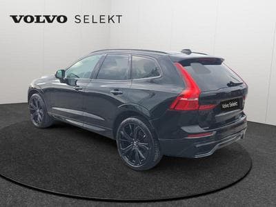 XC60
