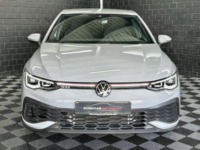 VW Golf GTI Clubsport 2.0 TSI 300CV DSG7 *DCC* *Harman* MATRIX* (2022) - Photo 2