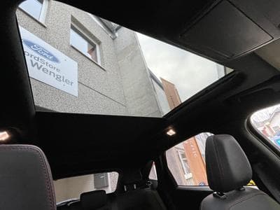 Ford Kuga ST-Line X PHEV 243cv Aut. FWD (2025) - Photo 12