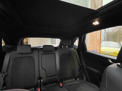 Ford Kuga ST-Line X PHEV 243cv Aut. FWD (2025) - Photo 13