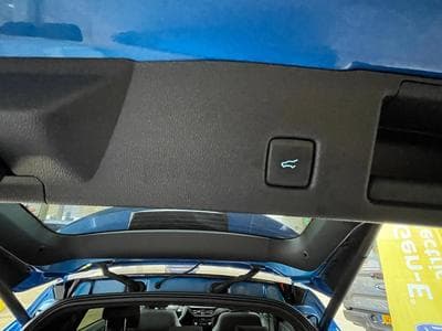 Ford Kuga ST-Line X PHEV 243cv Aut. FWD (2025) - Photo 7