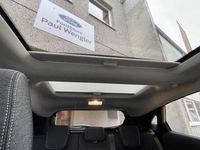 Ford Puma Ford Puma Gen-e Premium 54kWh /168cv (2025) - Photo 13