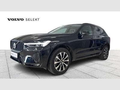 Volvo XC60 Plus Dark (2023) - Photo 1