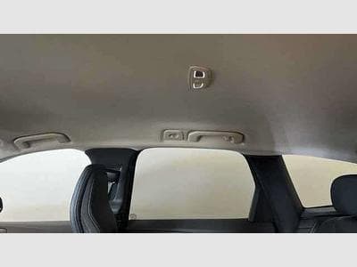 Volvo XC60 Plus Dark (2023) - Photo 15