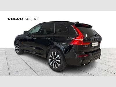 XC60
