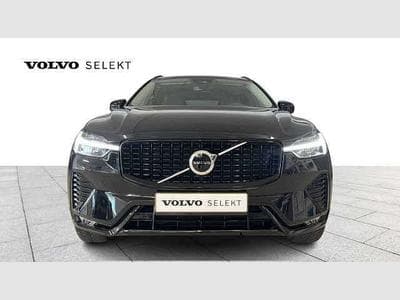 Volvo XC60 Plus Dark (2023) - Photo 3