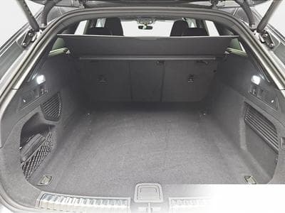 Audi A5 (2026) - Photo 13