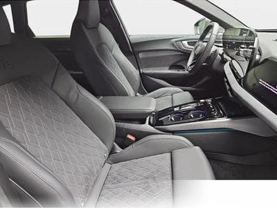 Audi A5 (2026) - Photo 15