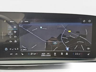 Audi A5 (2026) - Photo 8