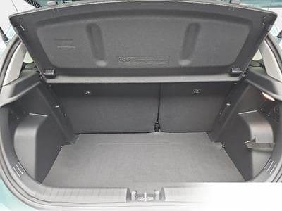 Hyundai i20 (2026) - Foto 13