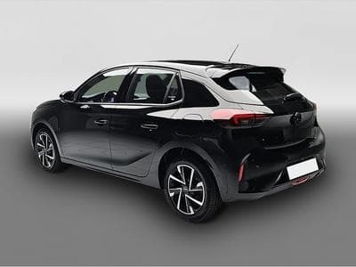 Opel Corsa (2026) - Photo 3