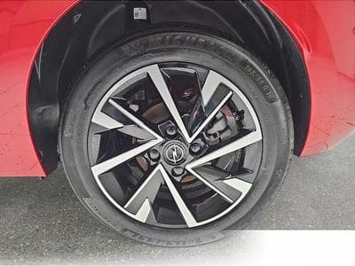 Opel Corsa (2026) - Photo 5