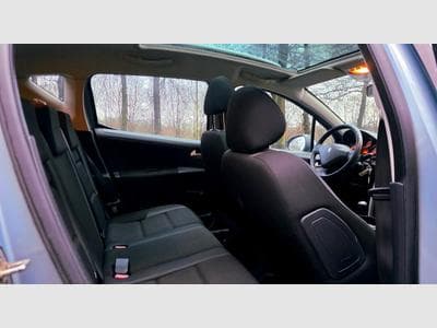 Peugeot 207 1.6 HDI (2008) - Photo 6