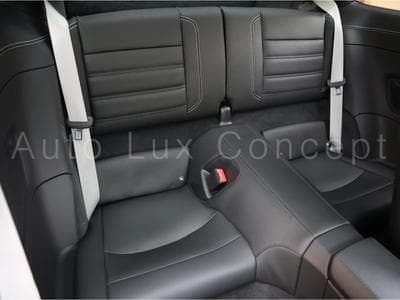 Porsche 911 911 Turbo S Coupé (2022) - Foto 10