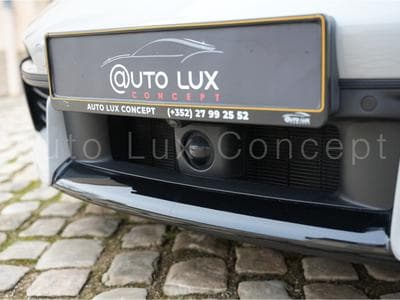 Porsche 911 911 Turbo S Coupé (2022) - Foto 11