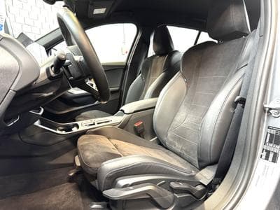 BMW 120 120i M-Sport 170CV F70 (2025) - Photo 9