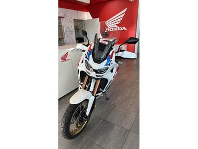 CRF 1100