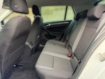 VW Golf Golf VII Lim. Join (2018) - Foto 13