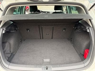 VW Golf Golf VII Lim. Join (2018) - Foto 14