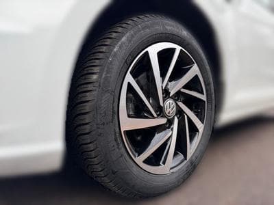 VW Golf Golf VII Lim. Join (2018) - Foto 5