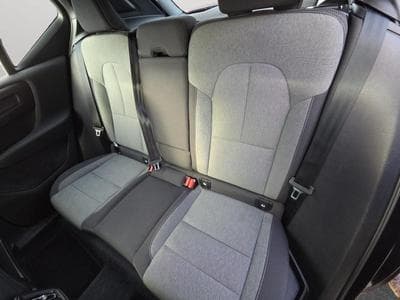 Volvo XC40 B3 Core / Essence (2023) - Photo 13