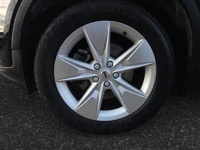 Volvo XC40 B3 Core / Essence (2023) - Photo 14