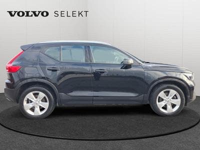 Volvo XC40 B3 Core / Essence (2023) - Photo 7