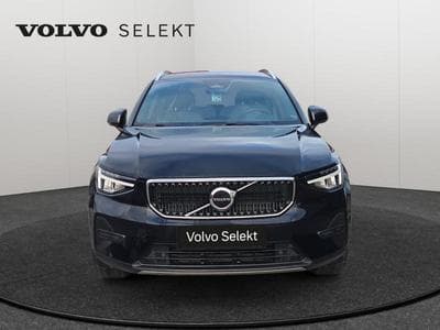 Volvo XC40 B3 Core / Essence (2023) - Photo 9