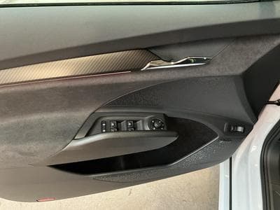 Skoda Enyaq Zertifikat+Coupé+RS+Maxx+AHK+Wärme-P. (2024) - Photo 15