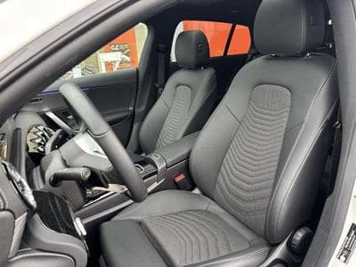 Mercedes CLA 200 BREAK - JUSQU'A 48 MOIS DE GARANTIE (2025) - Foto 10