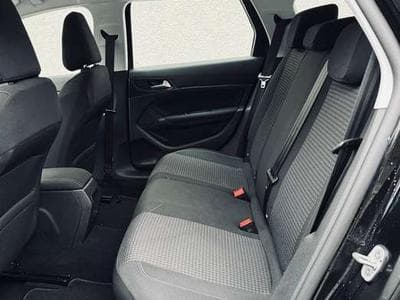 Peugeot 308 308 SW 1.5 BlueHDi Business S / Garantie 12 Mois✅✅ (2021) - Photo 13