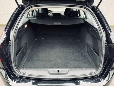 Peugeot 308 308 SW 1.5 BlueHDi Business S / Garantie 12 Mois✅✅ (2021) - Photo 14