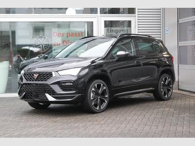 Ateca