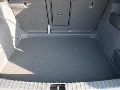 Skoda Karoq Selection (2025) - Photo 7