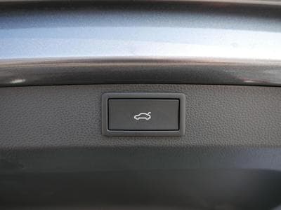 Skoda Karoq Selection (2025) - Photo 8